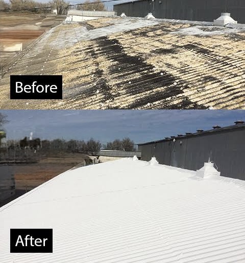 Brownstone Roofing Specialists NYC
